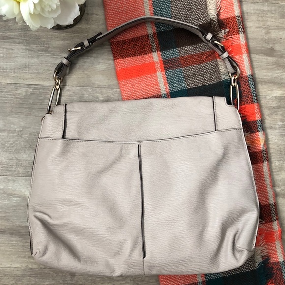 Coach Madison Pinnacle Shoulder Bag  No. 28219 - Picture 3 of 7